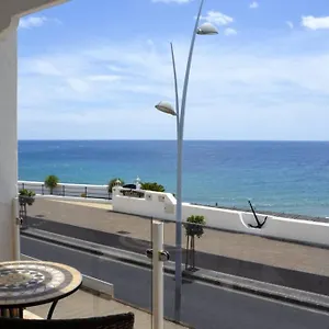  Apartment Apartamento Brisa Spain