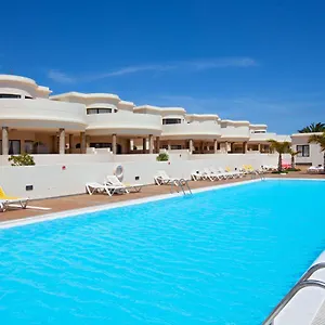  Apartment Riviera Park, 2 Bed Spain