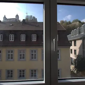 Stilvolle Direkt In Der Apartment