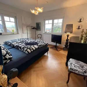  Apartment Schönste Location In