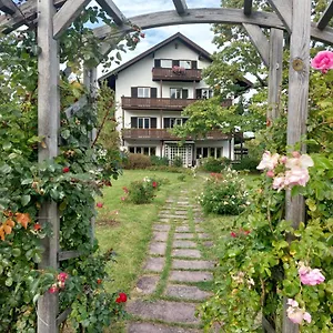 Schoenblick Appartement